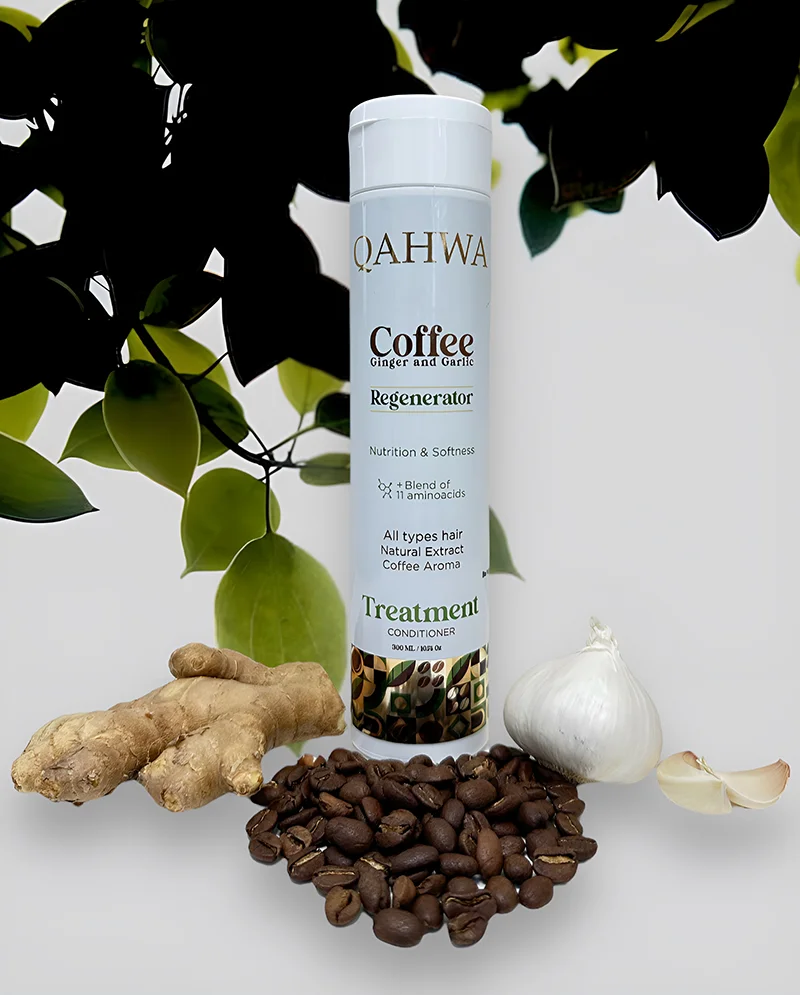 2DC34876-1055-4889-AEAA-95210B9509FA (1)