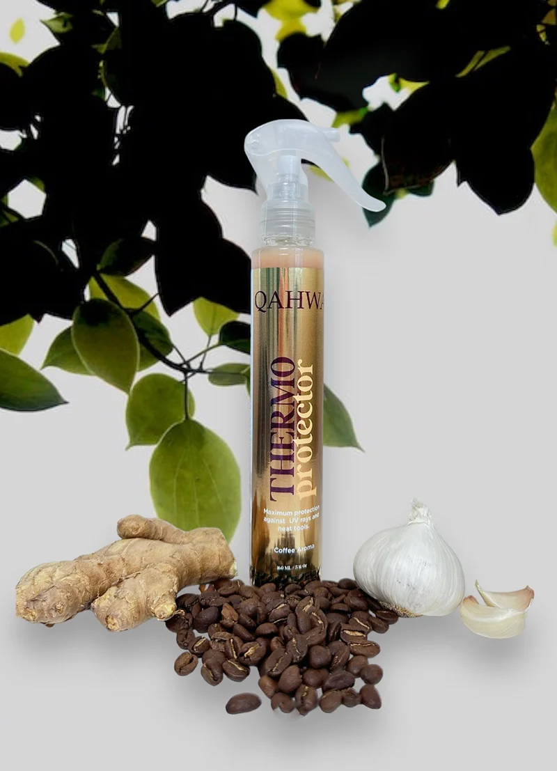 50695E09-1A58-47C7-A621-F2884B21537C (1)